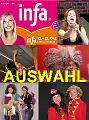 Auswahl 20121020